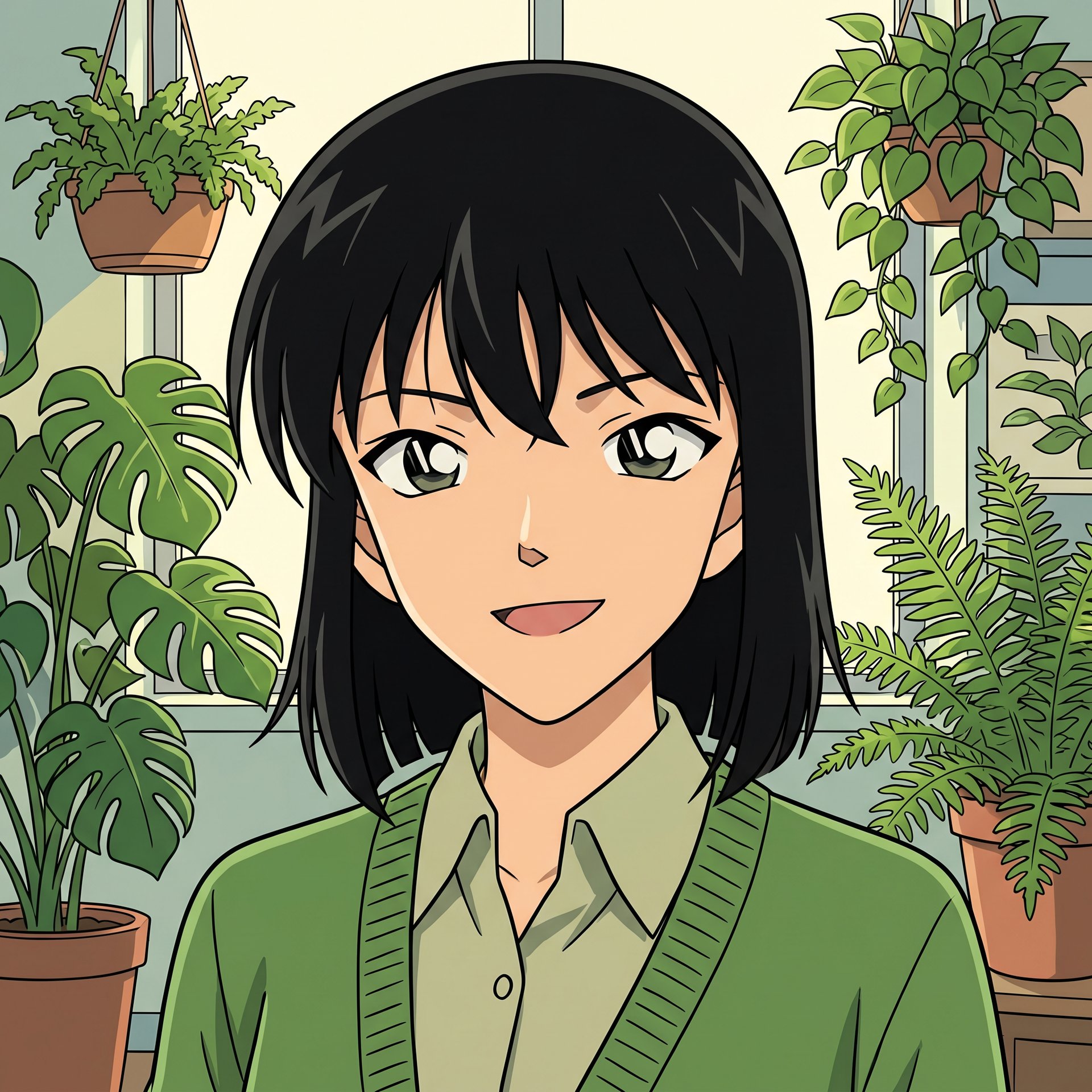 抖阴
