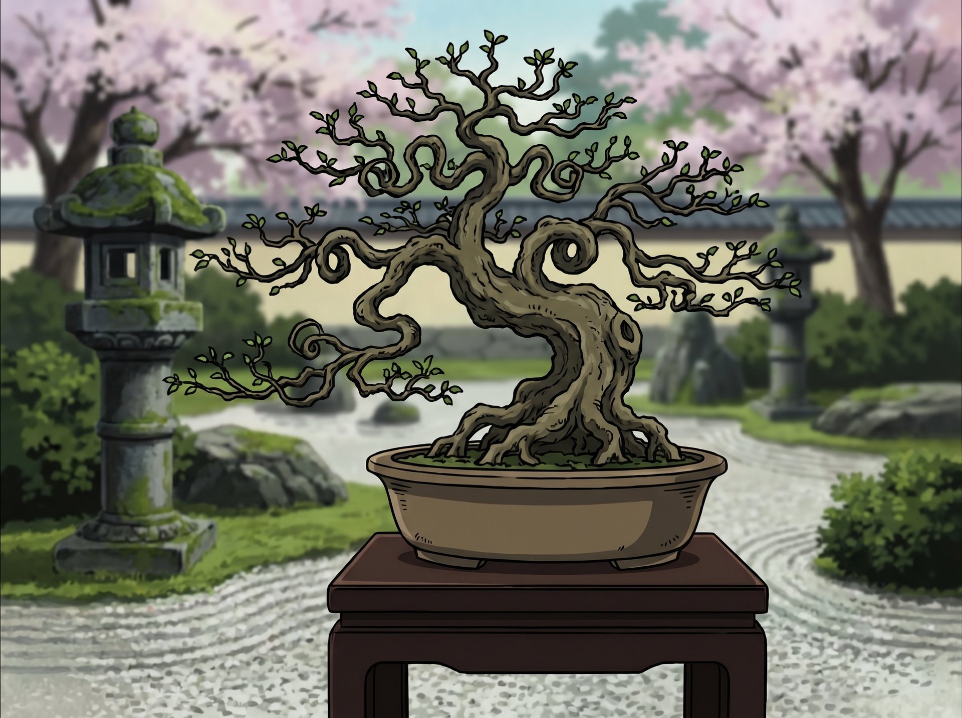 抖阴